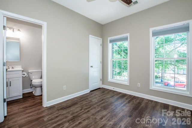 163 Singleton Road, Mooresville, NC 28117