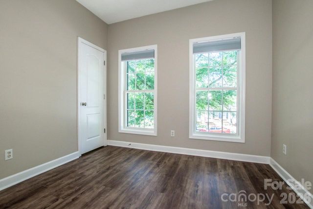 163 Singleton Road, Mooresville, NC 28117