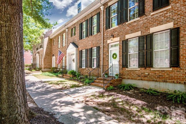 163 Singleton Road, Mooresville, NC 28117