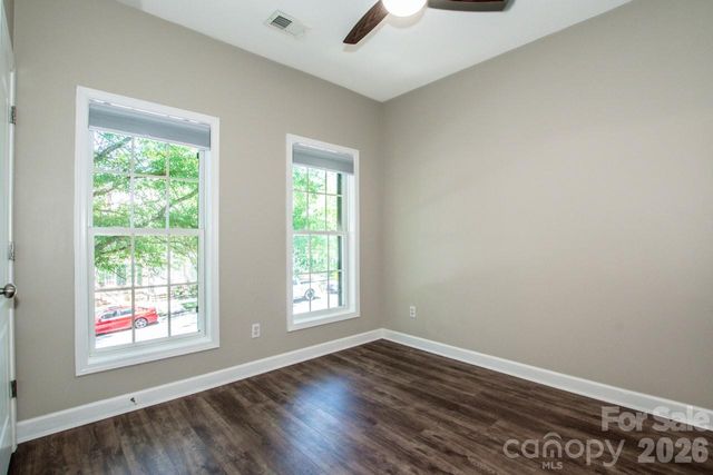 163 Singleton Road, Mooresville, NC 28117