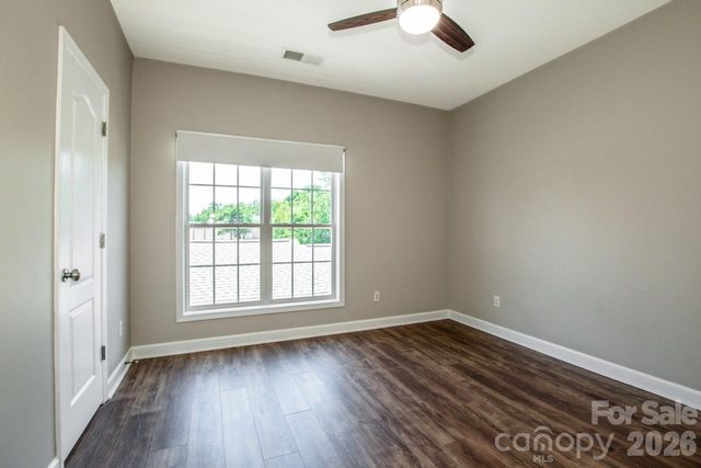 163 Singleton Road, Mooresville, NC 28117