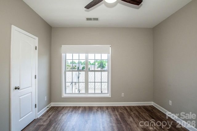 163 Singleton Road, Mooresville, NC 28117