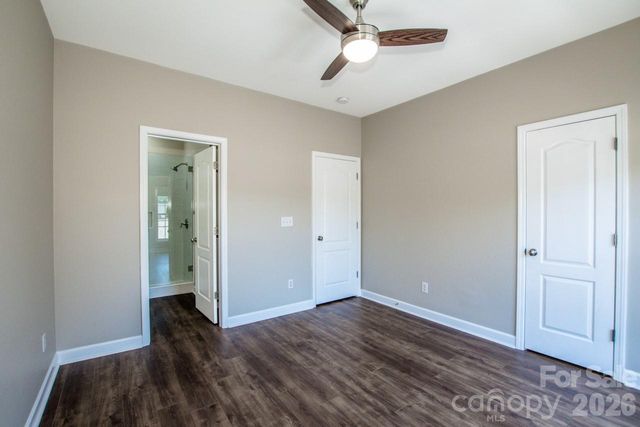 163 Singleton Road, Mooresville, NC 28117