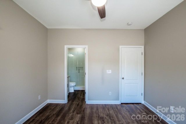 163 Singleton Road, Mooresville, NC 28117