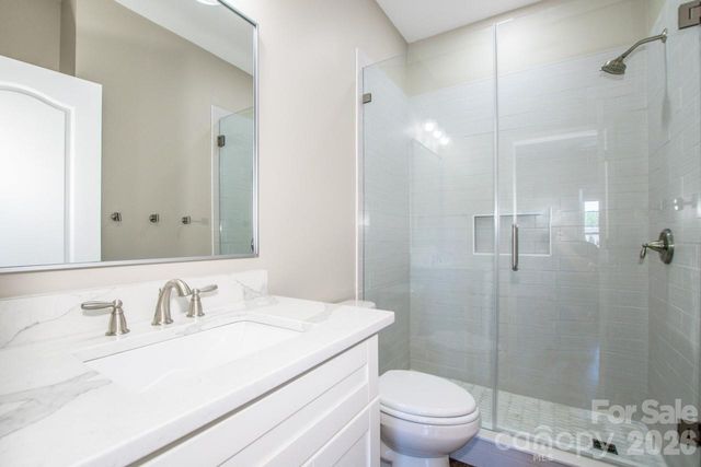 163 Singleton Road, Mooresville, NC 28117