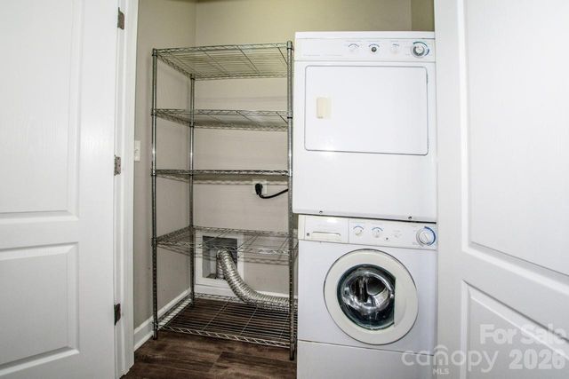 163 Singleton Road, Mooresville, NC 28117
