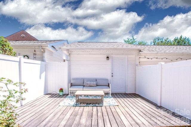 163 Singleton Road, Mooresville, NC 28117