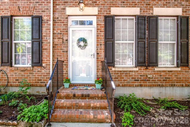 163 Singleton Road, Mooresville, NC 28117