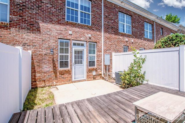 163 Singleton Road, Mooresville, NC 28117
