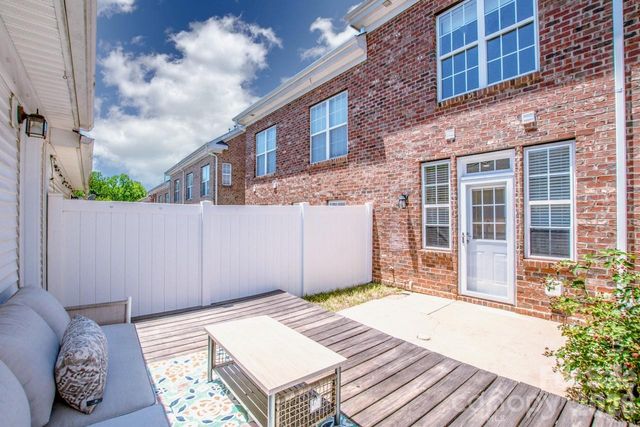 163 Singleton Road, Mooresville, NC 28117