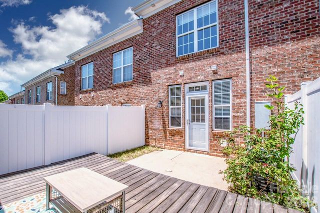 163 Singleton Road, Mooresville, NC 28117