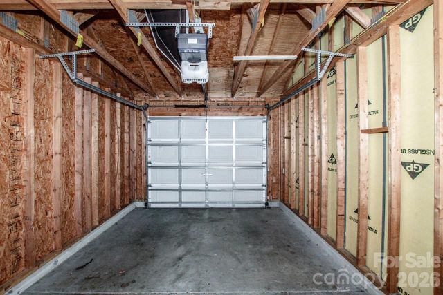 163 Singleton Road, Mooresville, NC 28117
