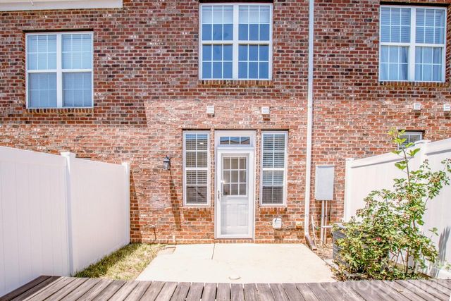 163 Singleton Road, Mooresville, NC 28117