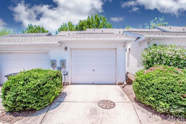 163 Singleton Road, Mooresville, NC 28117