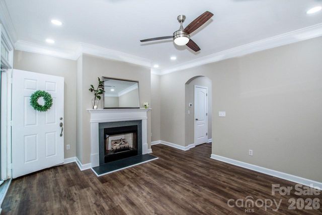 163 Singleton Road, Mooresville, NC 28117