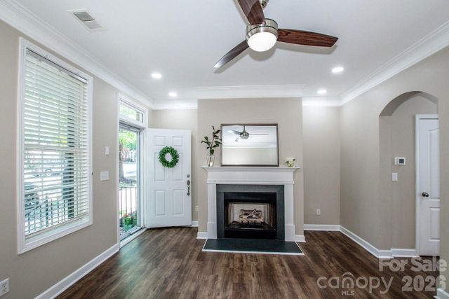 163 Singleton Road, Mooresville, NC 28117