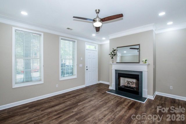 163 Singleton Road, Mooresville, NC 28117
