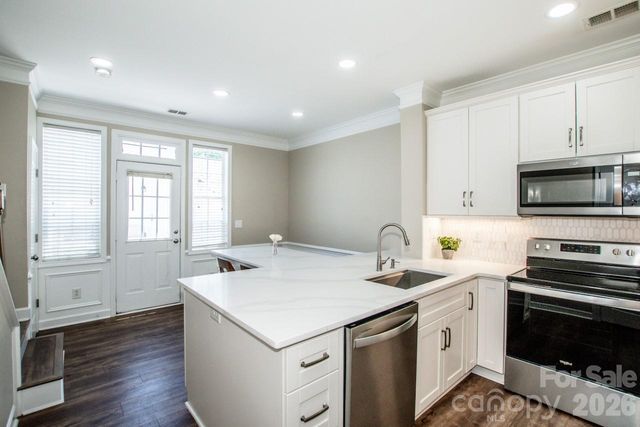 163 Singleton Road, Mooresville, NC 28117