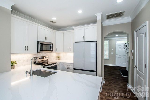163 Singleton Road, Mooresville, NC 28117
