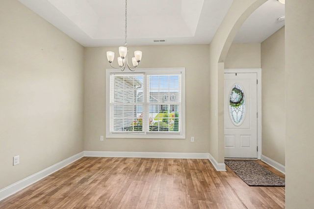168 Baylee Circle, Galivants Ferry, SC 29544