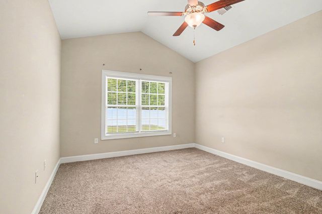 168 Baylee Circle, Galivants Ferry, SC 29544