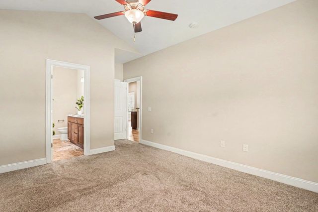 168 Baylee Circle, Galivants Ferry, SC 29544