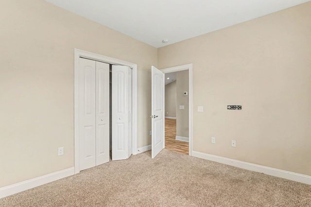 168 Baylee Circle, Galivants Ferry, SC 29544