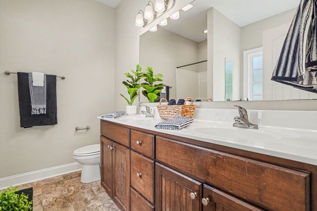 168 Baylee Circle, Galivants Ferry, SC 29544