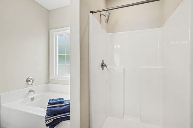 168 Baylee Circle, Galivants Ferry, SC 29544