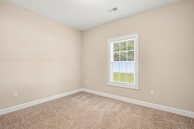 168 Baylee Circle, Galivants Ferry, SC 29544