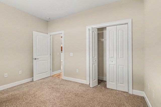 168 Baylee Circle, Galivants Ferry, SC 29544