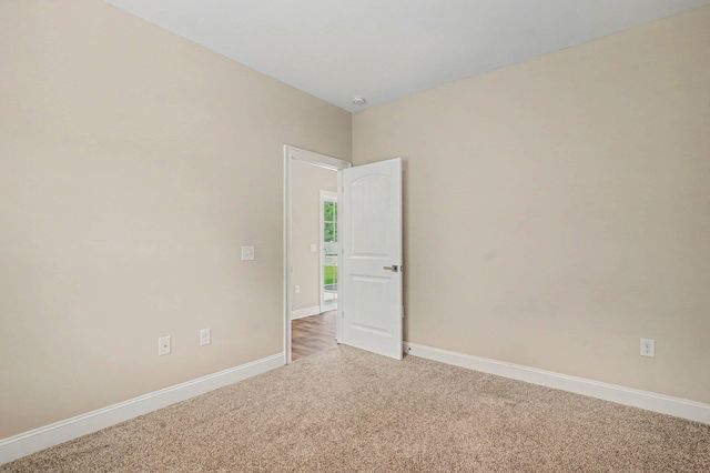 168 Baylee Circle, Galivants Ferry, SC 29544