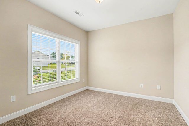 168 Baylee Circle, Galivants Ferry, SC 29544