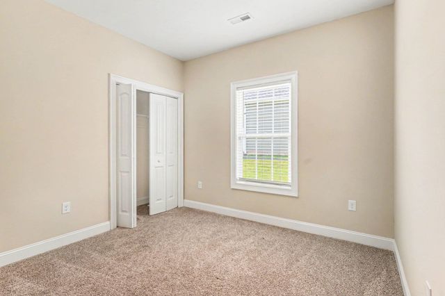 168 Baylee Circle, Galivants Ferry, SC 29544