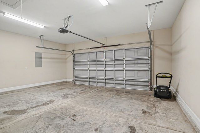 168 Baylee Circle, Galivants Ferry, SC 29544