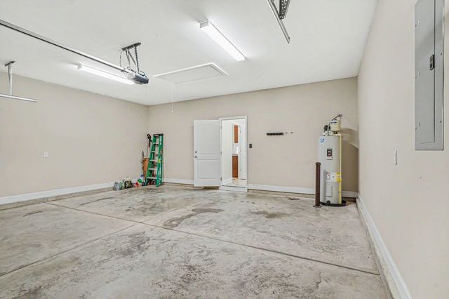 168 Baylee Circle, Galivants Ferry, SC 29544
