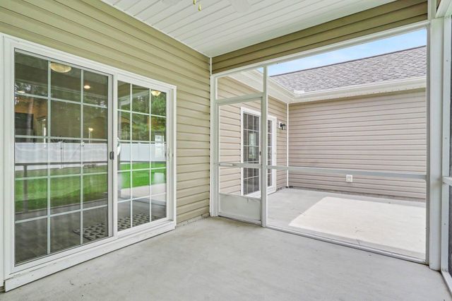 168 Baylee Circle, Galivants Ferry, SC 29544