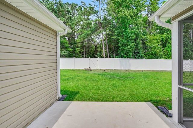168 Baylee Circle, Galivants Ferry, SC 29544