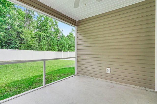 168 Baylee Circle, Galivants Ferry, SC 29544
