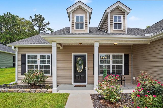 168 Baylee Circle, Galivants Ferry, SC 29544