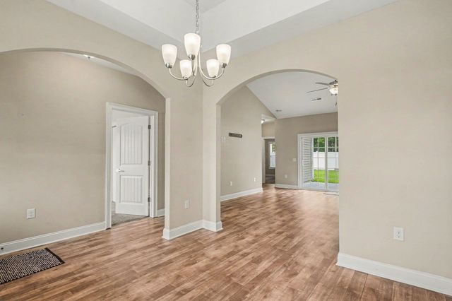 168 Baylee Circle, Galivants Ferry, SC 29544