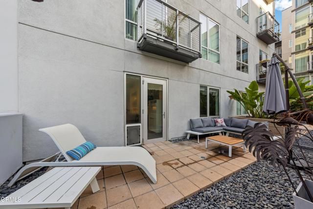 645 W 9th Street 200, Los Angeles, CA 90015