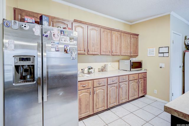 2627 Ray Lieck, San Antonio, TX 78253