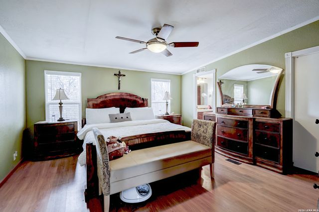 2627 Ray Lieck, San Antonio, TX 78253