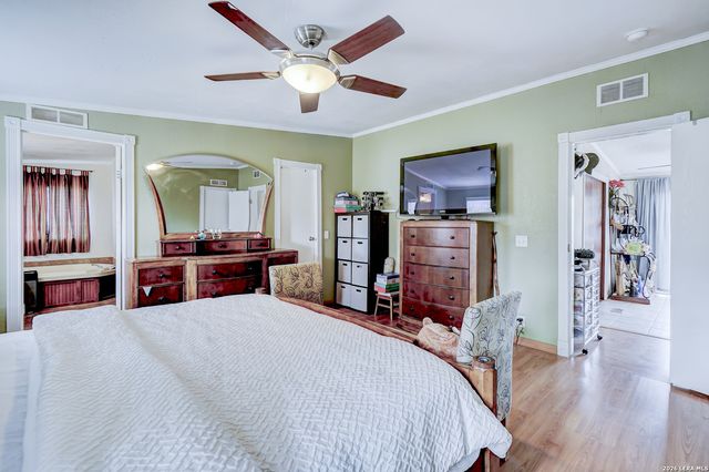 2627 Ray Lieck, San Antonio, TX 78253