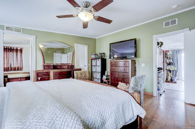 2627 Ray Lieck, San Antonio, TX 78253