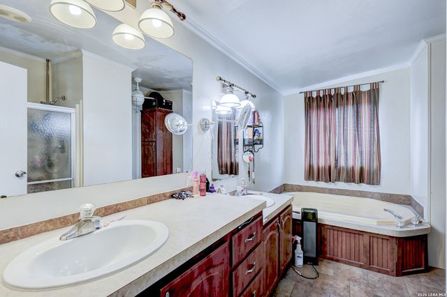 2627 Ray Lieck, San Antonio, TX 78253