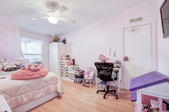 2627 Ray Lieck, San Antonio, TX 78253