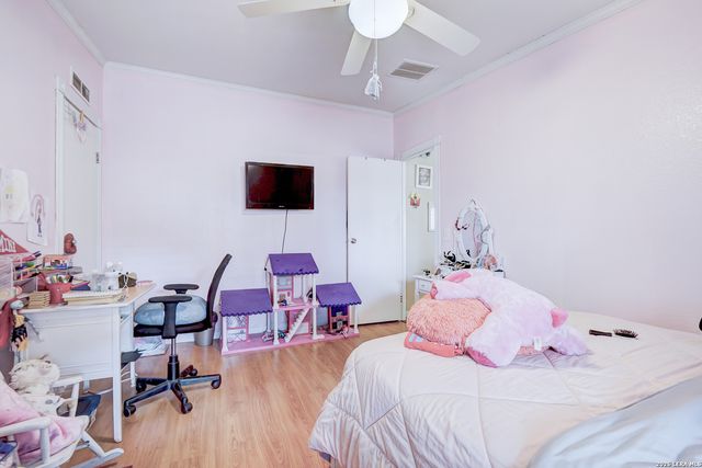 2627 Ray Lieck, San Antonio, TX 78253