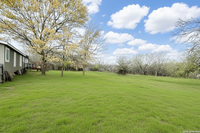 2627 Ray Lieck, San Antonio, TX 78253